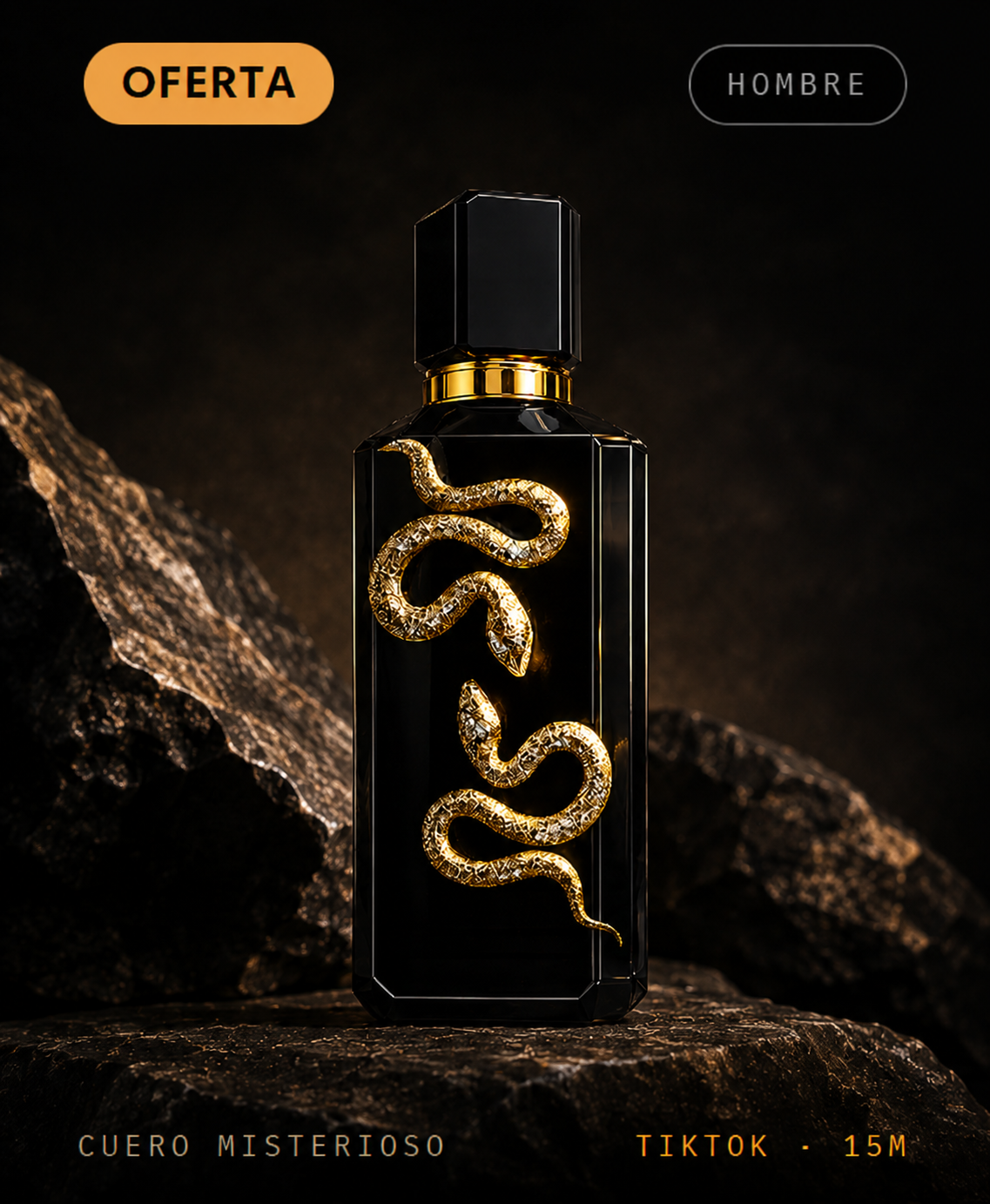 Lattafa VIP Black