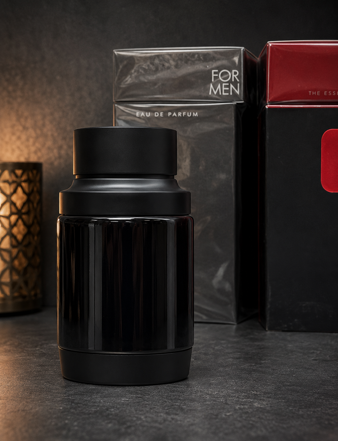 Armaf Odyssey For Men