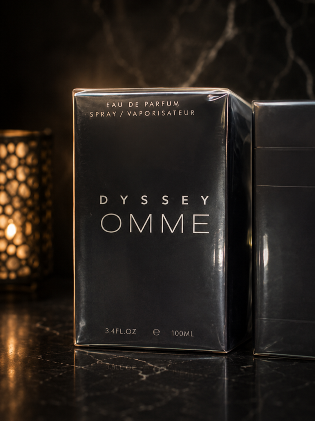 Armaf Odyssey Homme
